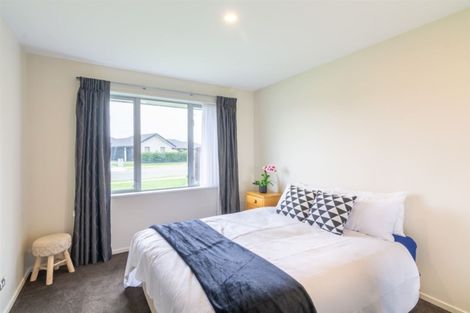 Photo of property in 21 Wootton Place, Kaiapoi, 7630