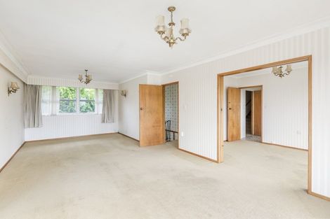 Photo of property in 34 Old North Road, Orewa, 0931