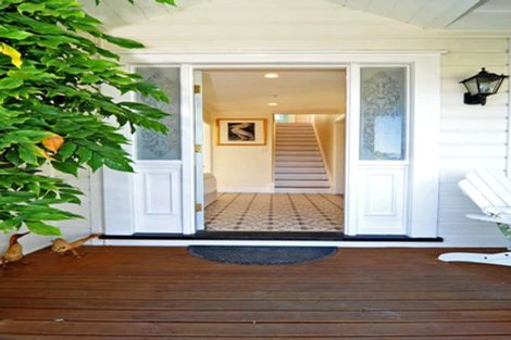 Photo of property in Gowrie House, 7 Gowry Place, Kaikorai, Dunedin, 9010