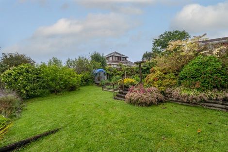 Photo of property in 5 Walter Macdonald Street, Howick, Auckland, 2014