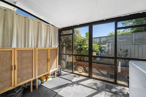 Photo of property in 62 Shepherd Road, Waipahihi, Taupo, 3330