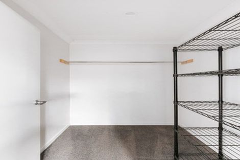 Photo of property in 87 Margaret Drive, Omokoroa, 3114