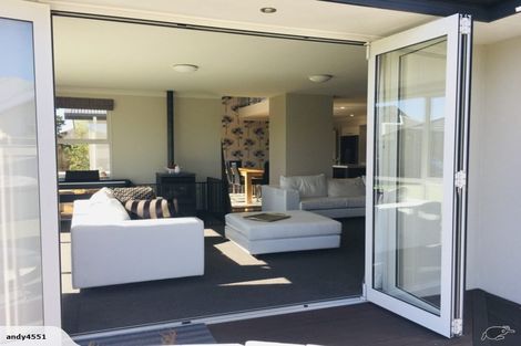 Photo of property in 41 Belmont Avenue, Rangiora, 7400