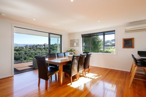 Photo of property in 227b Highcliff Road, Shiel Hill, Dunedin, 9013