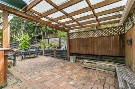 Photo of property in 20 Sandiacre Way, Browns Bay, Auckland, 0630