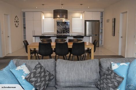 Photo of property in 1 The Belfry, Waimairi Beach, Christchurch, 8083