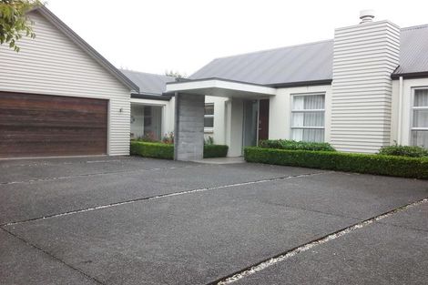 Photo of property in 32d Ainslee Street, Highlands Park, New Plymouth, 4312