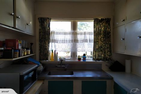 Photo of property in 14a Revans Street, Miramar, Wellington, 6022