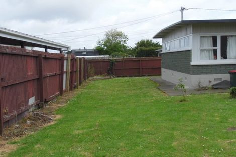 Photo of property in 5/87 Wallace Road, Papatoetoe, Auckland, 2025