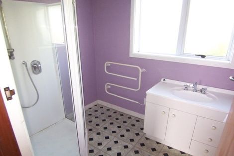 Photo of property in 86 Brynley Street, Hornby, Christchurch, 8042