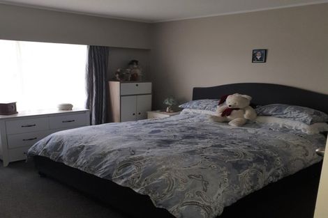 Photo of property in 126 Racecourse Road, Waiuku, 2123