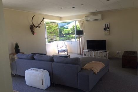 Photo of property in 56 Campbell Avenue, Paraparaumu, 5032