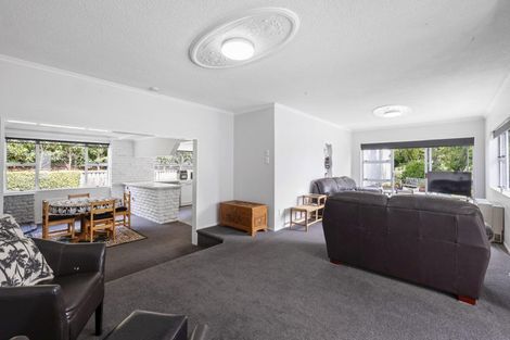 Photo of property in 14 Peace Avenue, Moturoa, New Plymouth, 4310