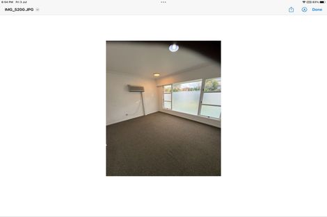 Photo of property in 75 Whau Valley Road, Whau Valley, Whangarei, 0112