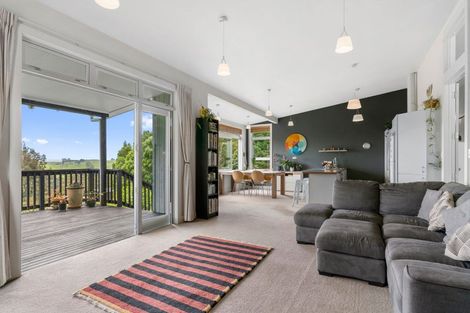 Photo of property in 234 Glenmohr Road, Waipu, 0582