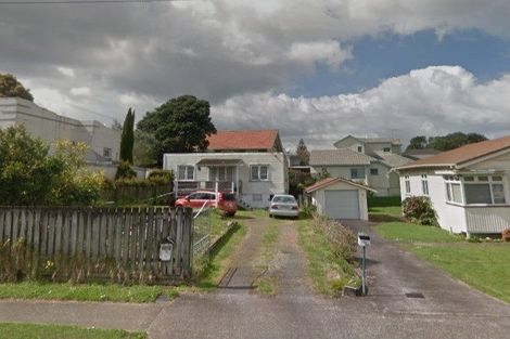 Photo of property in 1302b Dominion Road, Mount Roskill, Auckland, 1041