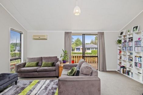 Photo of property in 10 Totara Place, Te Kauwhata, 3710