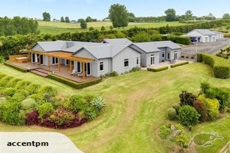 Photo of property in 55b Sagewood Road, Whakamarama, Tauranga, 3180