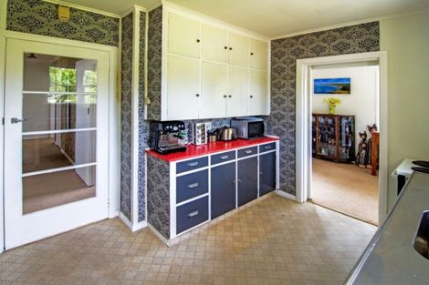 Photo of property in 50 Gordon Street, Lansdowne, Masterton, 5810