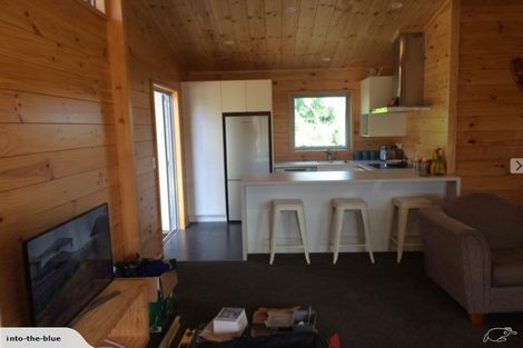 Photo of property in 1/220 Huatoki Street, Upper Vogeltown, New Plymouth, 4310