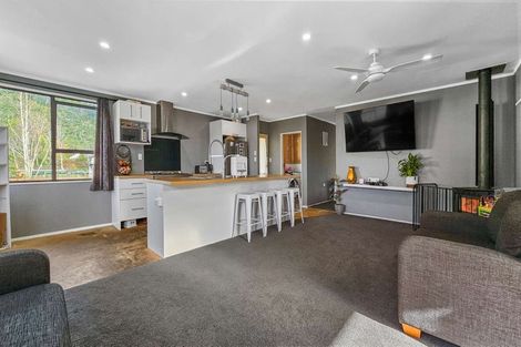 Photo of property in 1295d State Highway 30, Rotoiti Forest, Rotorua, 3074