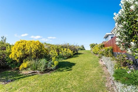 Photo of property in 53a The Esplanade, Westshore, Napier, 4110