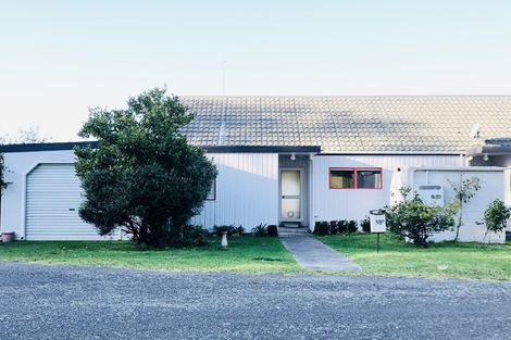 Photo of property in 38b Virginia Road, Saint Johns Hill, Whanganui, 4500