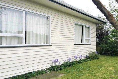 Photo of property in 11 Ashmole Street, Woolston, Christchurch, 8023