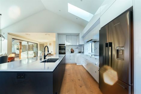 Photo of property in 412 Papanui Road, Strowan, Christchurch, 8052