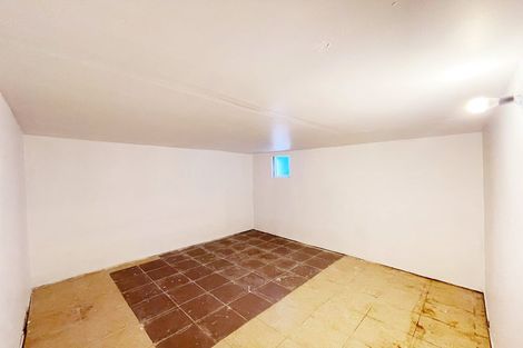 Photo of property in 99 Beaumonts Way, Manurewa, Auckland, 2102