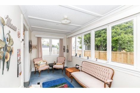 Photo of property in 85 Mardon Road, Enderley, Hamilton, 3214