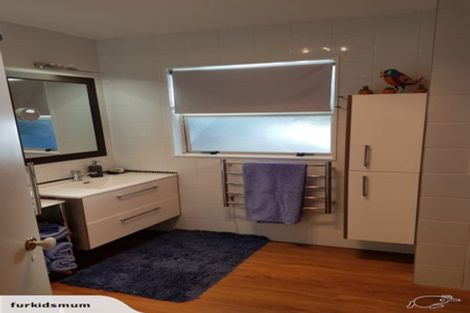 Photo of property in 24 Rintoul Place, Brightwater, 7022