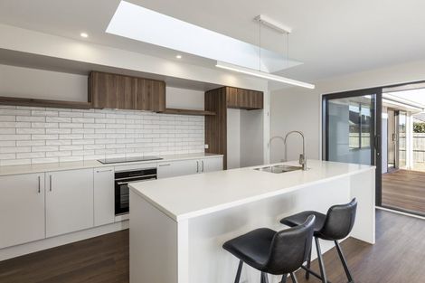 Photo of property in 28 Whareatea Road, Redwoodtown, 7201