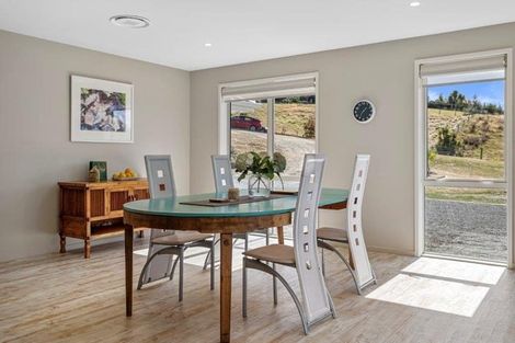 Photo of property in 13 Panorama Lane, Ashley, Rangiora, 7477