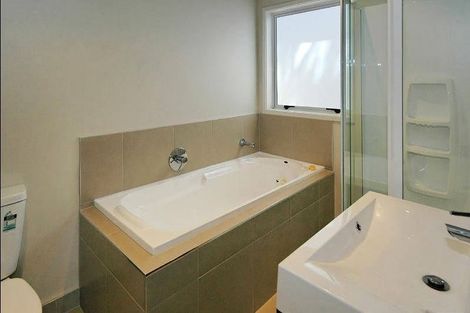 Photo of property in 167 Methuen Road, New Windsor, Auckland, 0600