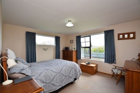 Photo of property in 21 Ingram Street, Kingswell, Invercargill, 9812