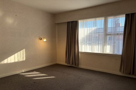 Photo of property in 65a Elizabeth Street, Allenton, Ashburton, 7700