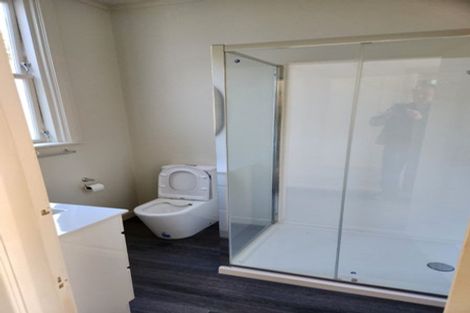 Photo of property in 22 Roy Street, Newtown, Wellington, 6021