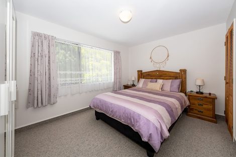 Photo of property in 19a Garden Terrace, Picton, 7220
