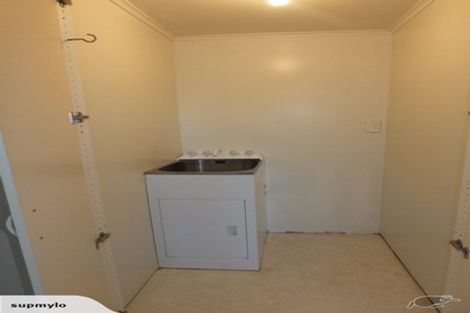 Photo of property in 93a West Belt, Rangiora, 7400