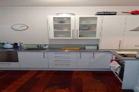 Photo of property in 2/6 Sarawia Street, Newmarket, Auckland, 1052