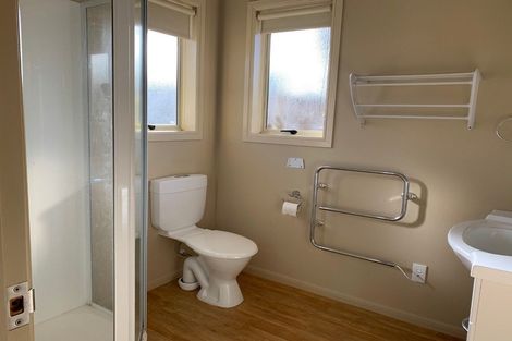 Photo of property in 4 Mirbeck Avenue, Cambridge, 3434