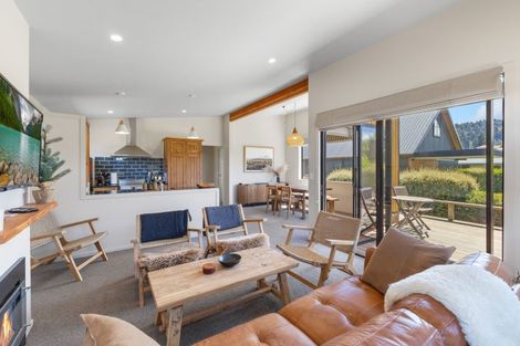 Photo of property in 22 Kowhai Heights, Ohakune, 4625