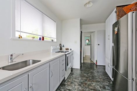 Photo of property in 32 Rata Street, Taradale, Napier, 4112