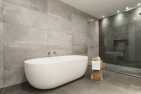 Photo of property in 801/64 Kilmore Street, Christchurch Central, Christchurch, 8013