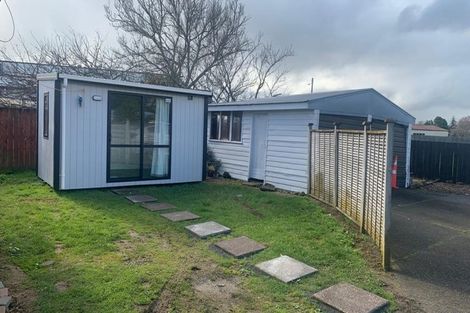 Photo of property in 16b Gray Avenue, Mangere East, Auckland, 2024