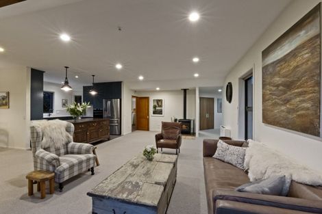 Photo of property in 26 Miners Terrace, Bannockburn, Cromwell, 9384