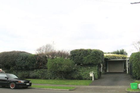 Photo of property in 56 Grange Road, Otumoetai, Tauranga, 3110