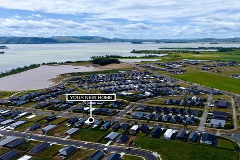 Photo of property in 156 Rimu Street, Te Kauwhata, 3710
