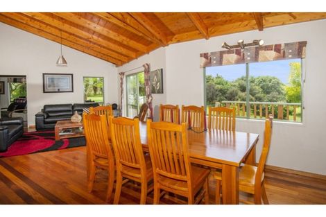 Photo of property in 211b Stanners Road, Kerikeri, 0295
